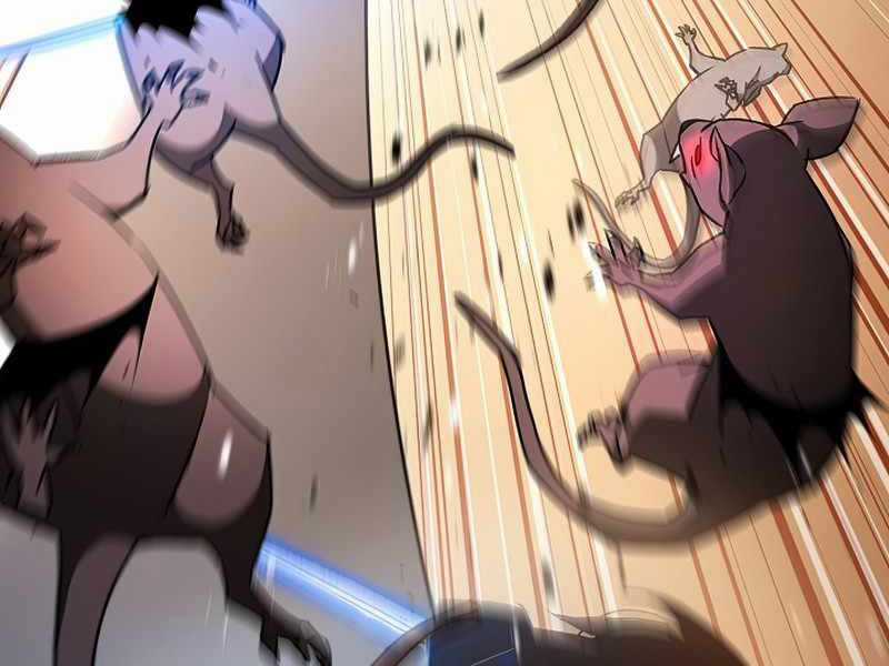 Anh Hùng Trở Lại Chapter 26.5 trang 61