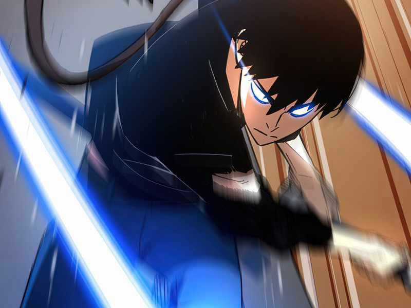 Anh Hùng Trở Lại Chapter 26.5 trang 62