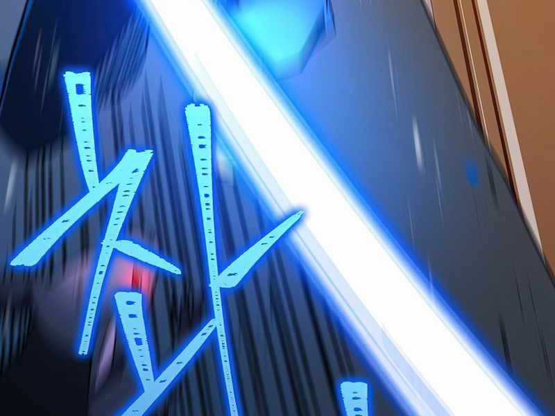 Anh Hùng Trở Lại Chapter 26.5 trang 63