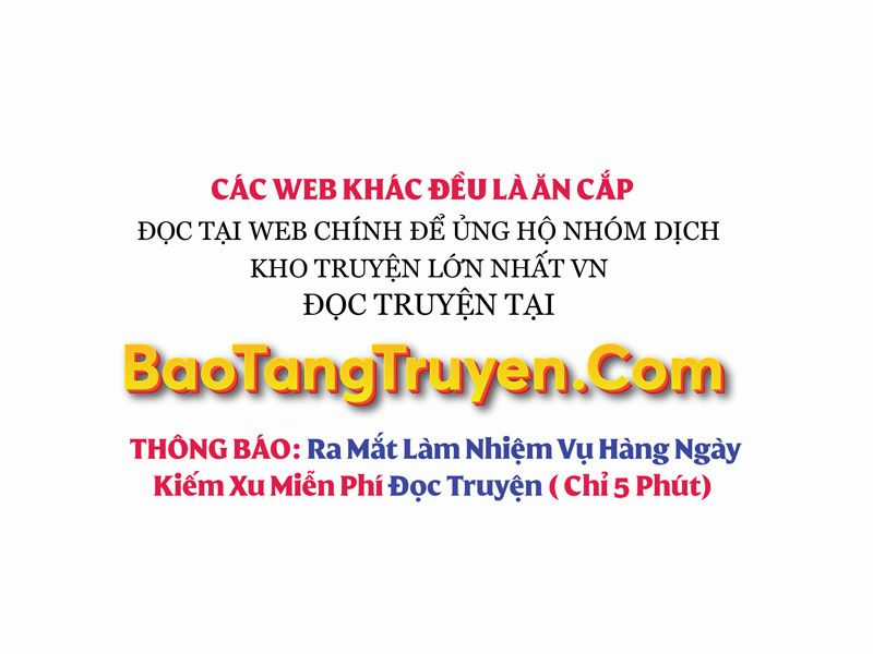 Anh Hùng Trở Lại Chapter 26.5 trang 65
