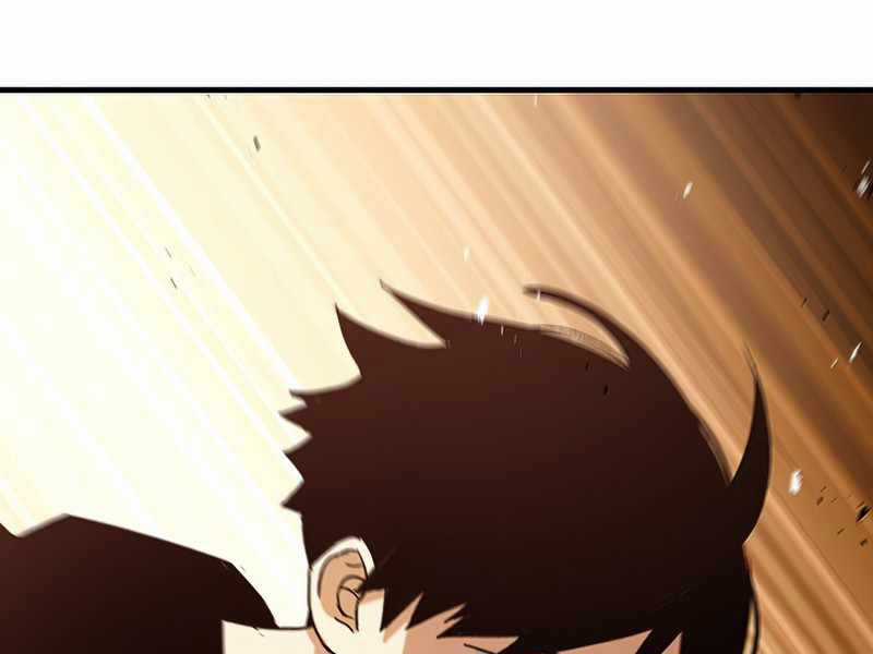 Anh Hùng Trở Lại Chapter 26.5 trang 66