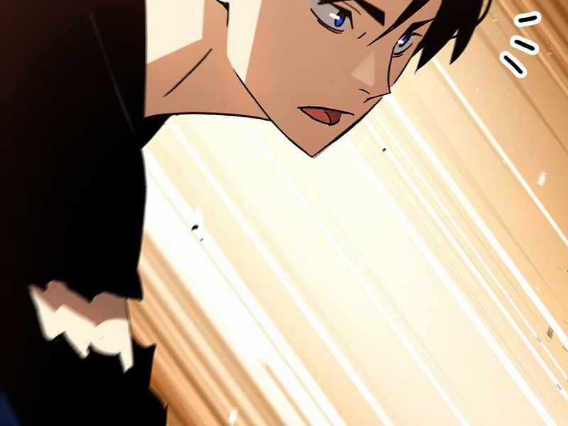 Anh Hùng Trở Lại Chapter 26.5 trang 67