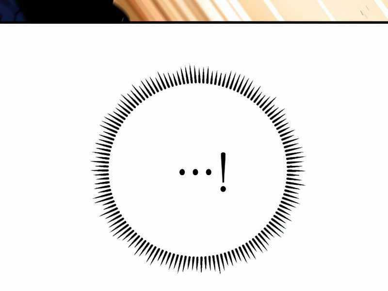 Anh Hùng Trở Lại Chapter 26.5 trang 68