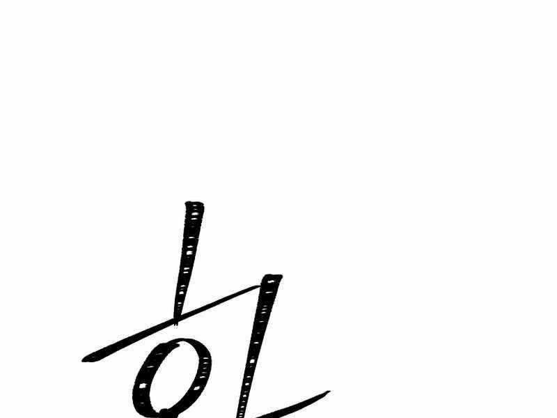 Anh Hùng Trở Lại Chapter 26.5 trang 69