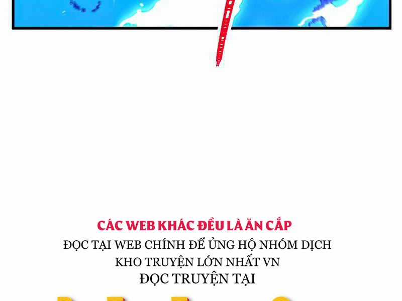 Anh Hùng Trở Lại Chapter 26.5 trang 7