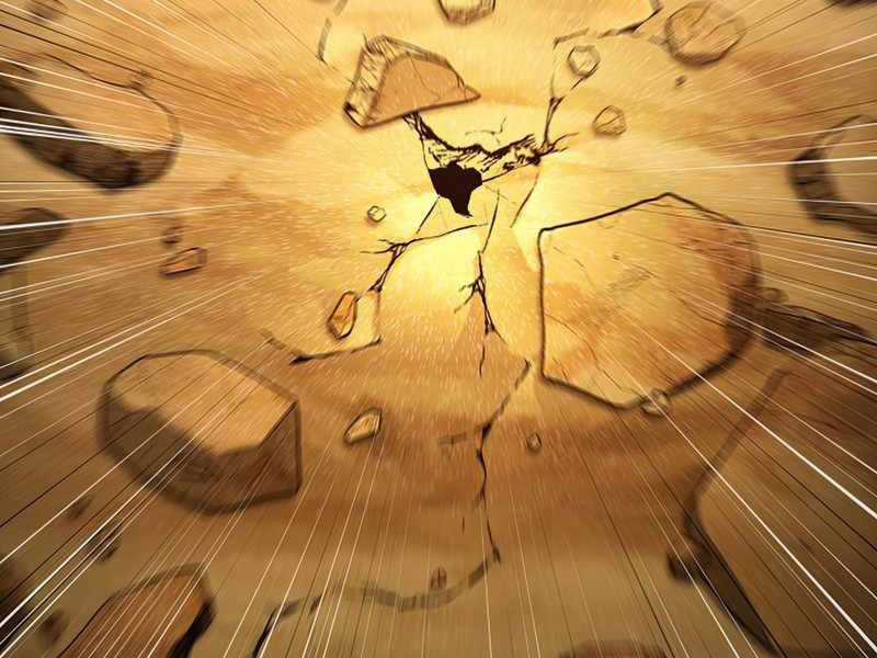 Anh Hùng Trở Lại Chapter 26.5 trang 71