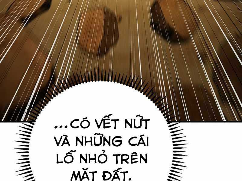 Anh Hùng Trở Lại Chapter 26.5 trang 72