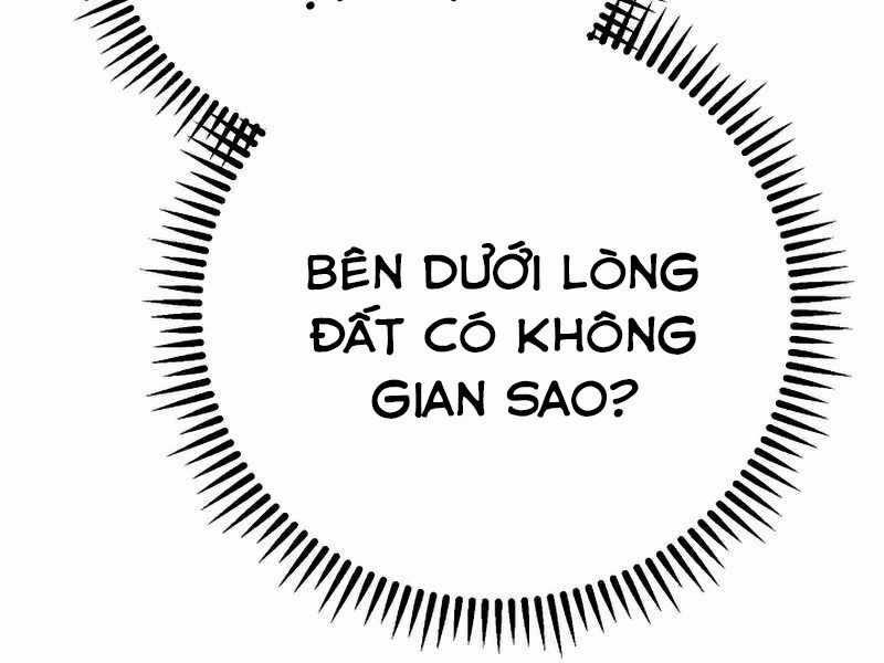 Anh Hùng Trở Lại Chapter 26.5 trang 73