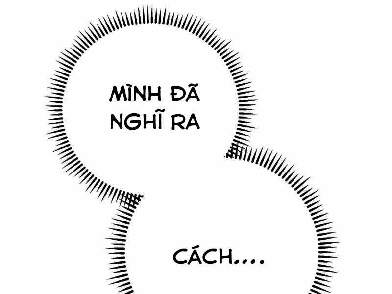 Anh Hùng Trở Lại Chapter 26.5 trang 75