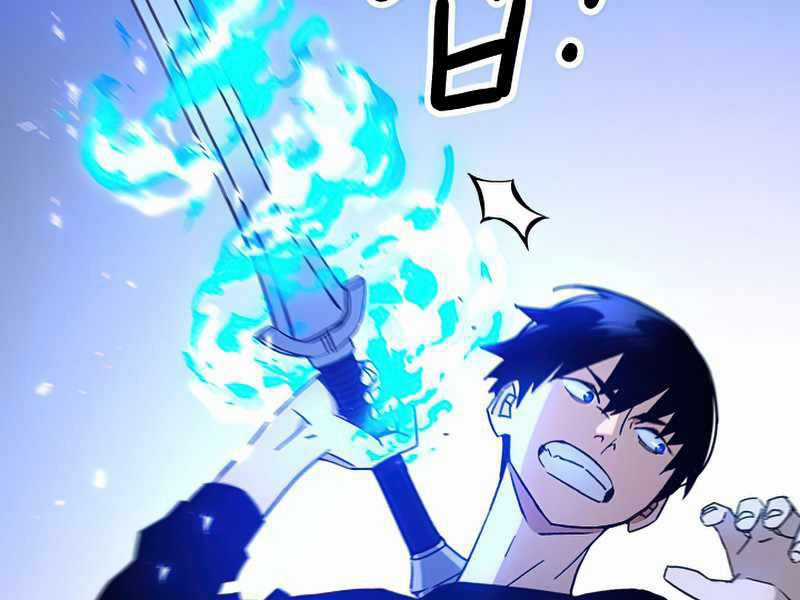 Anh Hùng Trở Lại Chapter 26.5 trang 77