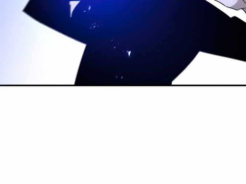 Anh Hùng Trở Lại Chapter 26.5 trang 78