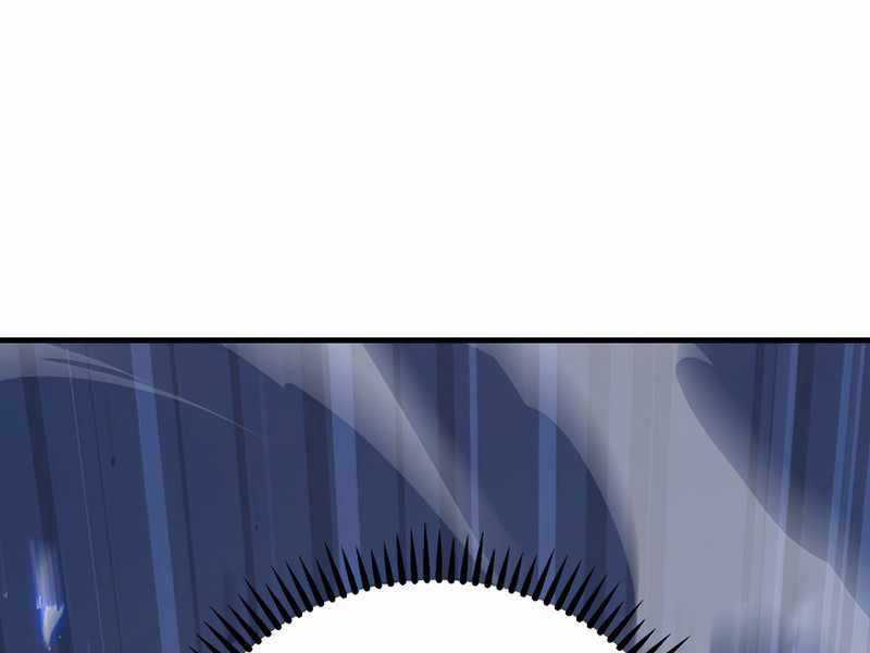 Anh Hùng Trở Lại Chapter 26.5 trang 79