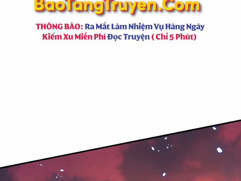 Anh Hùng Trở Lại Chapter 26.5 trang 8