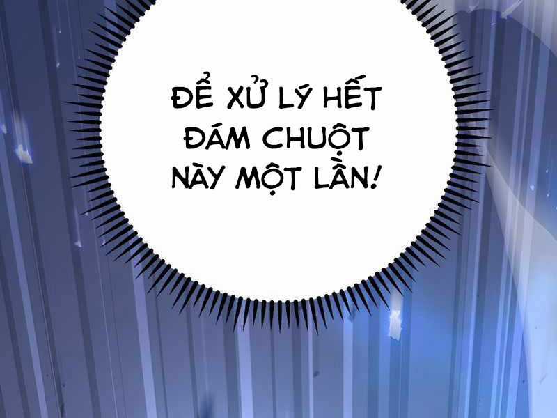 Anh Hùng Trở Lại Chapter 26.5 trang 80