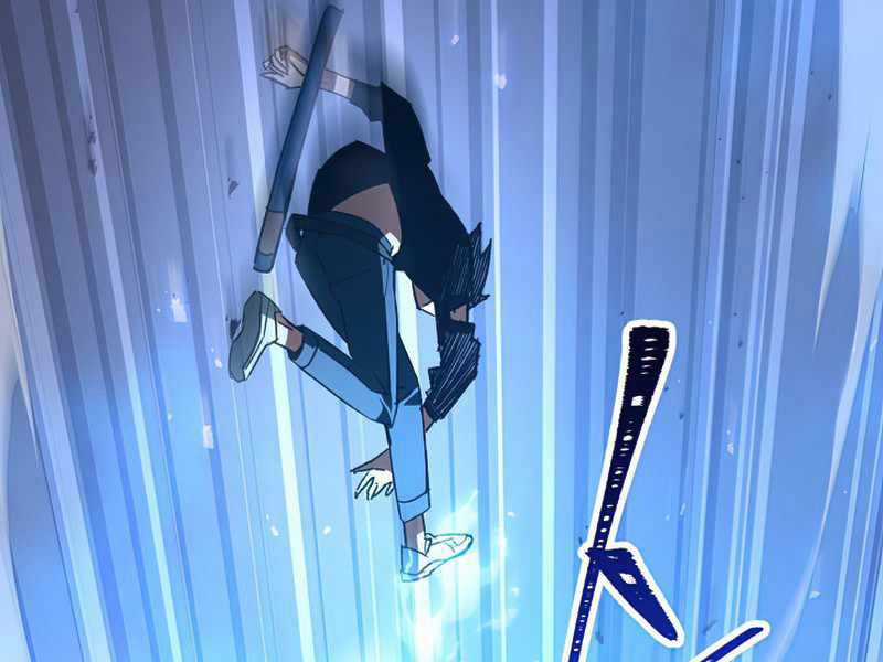 Anh Hùng Trở Lại Chapter 26.5 trang 81