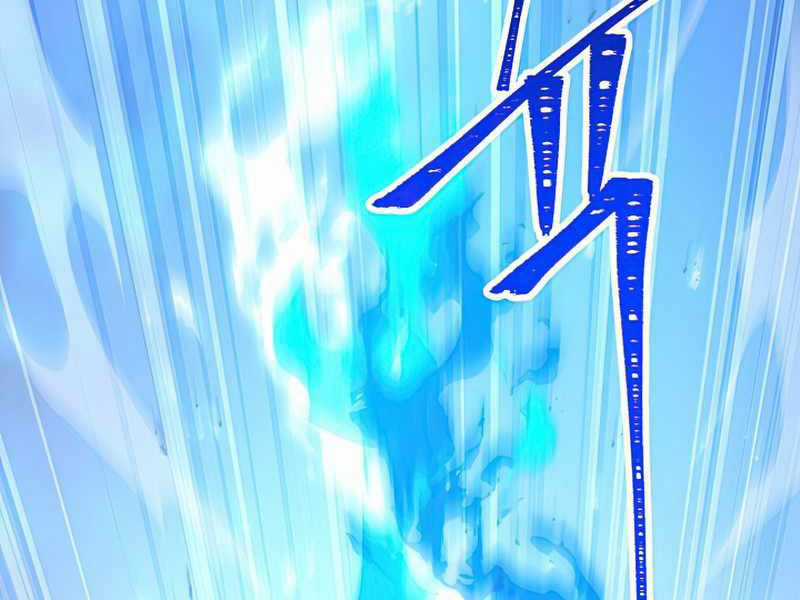 Anh Hùng Trở Lại Chapter 26.5 trang 82