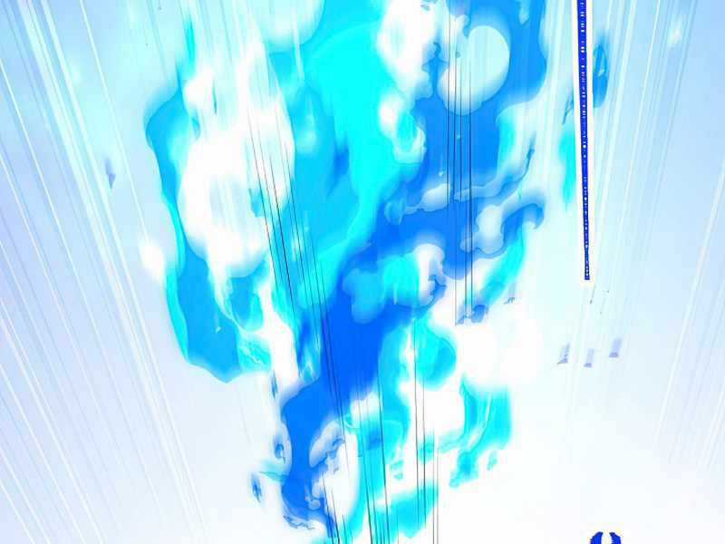 Anh Hùng Trở Lại Chapter 26.5 trang 83