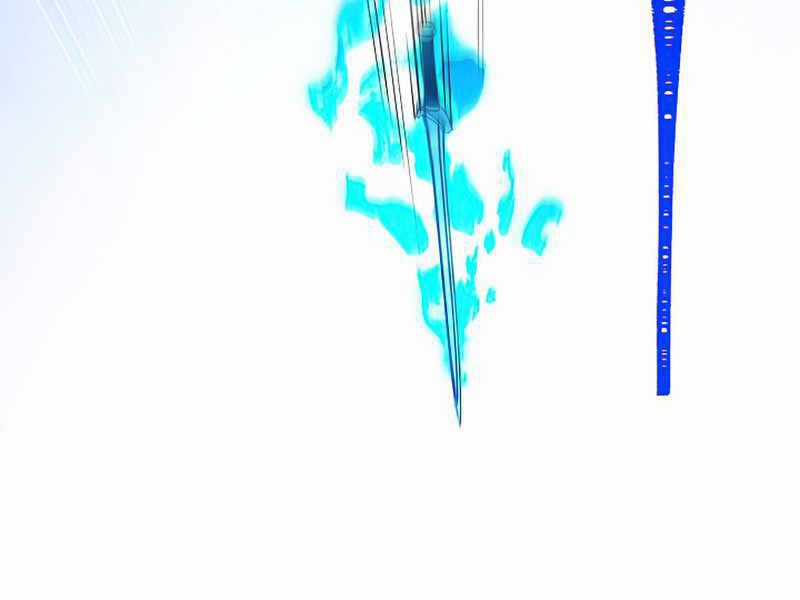 Anh Hùng Trở Lại Chapter 26.5 trang 84