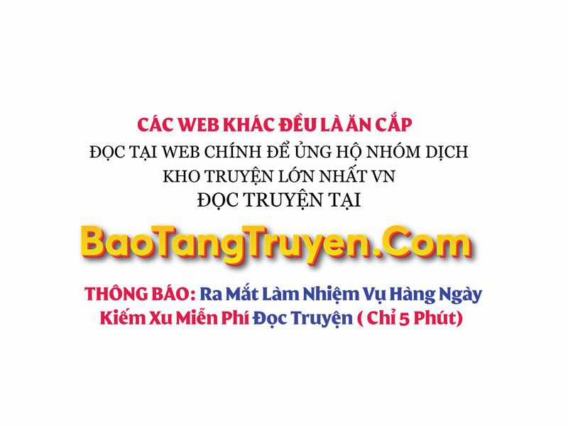 Anh Hùng Trở Lại Chapter 26.5 trang 86