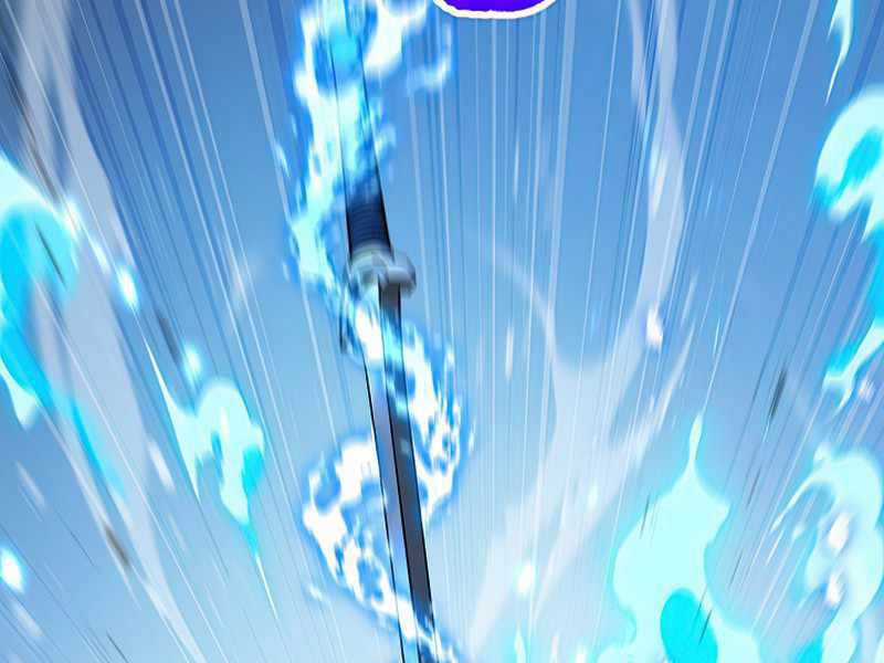 Anh Hùng Trở Lại Chapter 26.5 trang 89