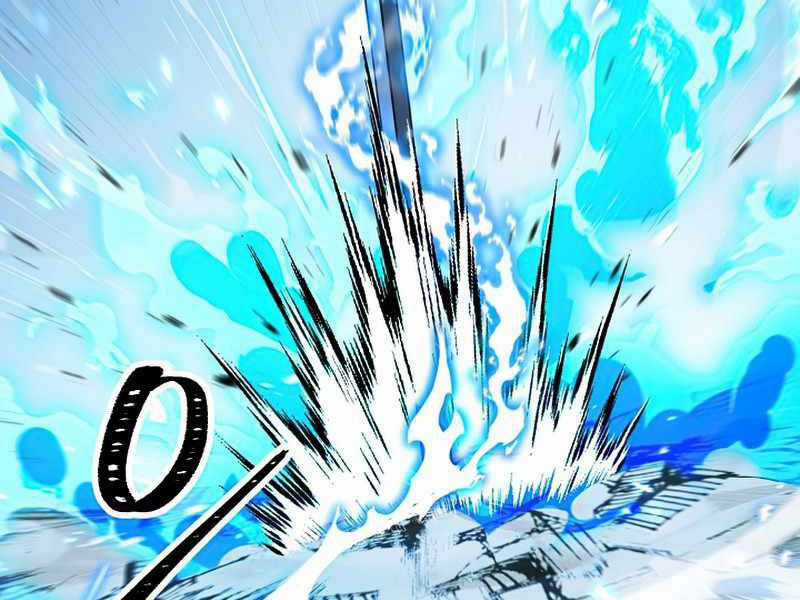 Anh Hùng Trở Lại Chapter 26.5 trang 90