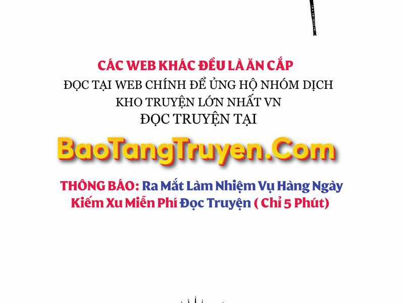 Anh Hùng Trở Lại Chapter 26.5 trang 94