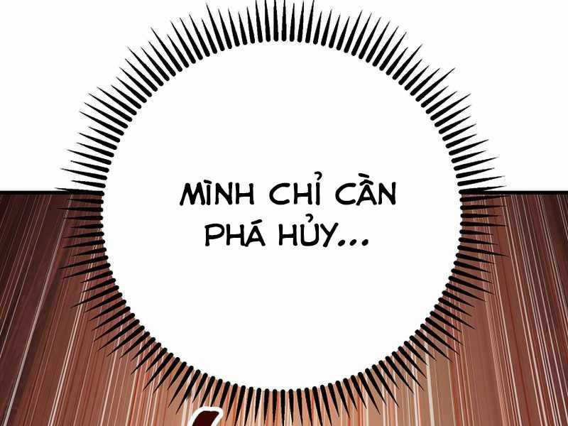 Anh Hùng Trở Lại Chapter 26.5 trang 95