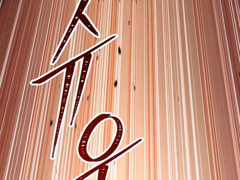 Anh Hùng Trở Lại Chapter 26.5 trang 96