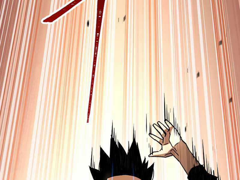 Anh Hùng Trở Lại Chapter 26.5 trang 97