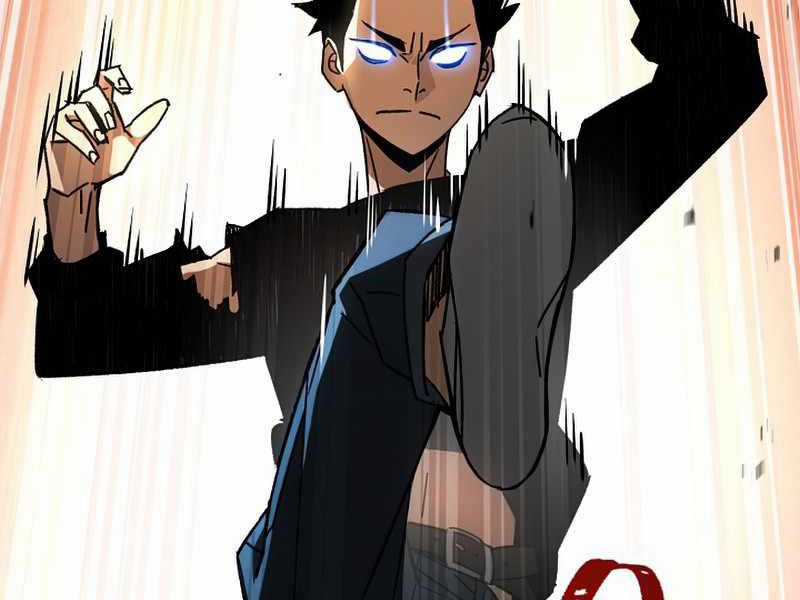 Anh Hùng Trở Lại Chapter 26.5 trang 98