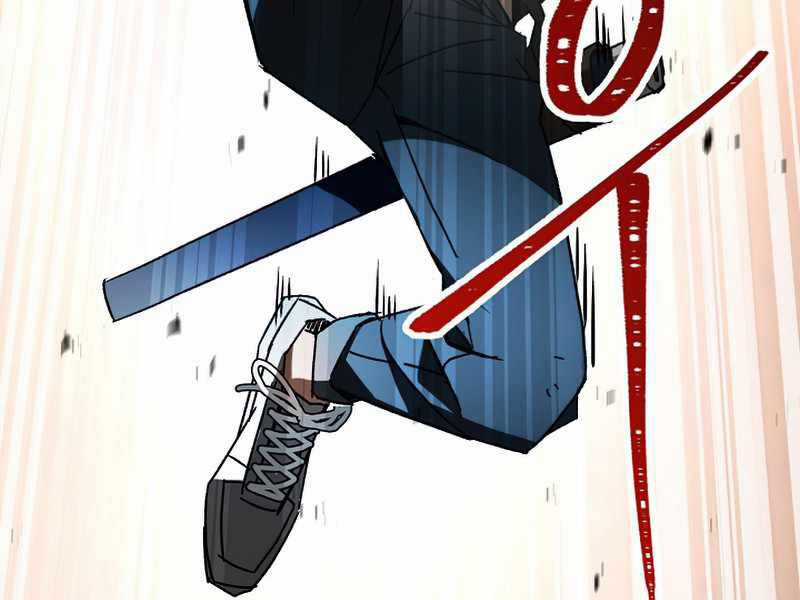 Anh Hùng Trở Lại Chapter 26.5 trang 99