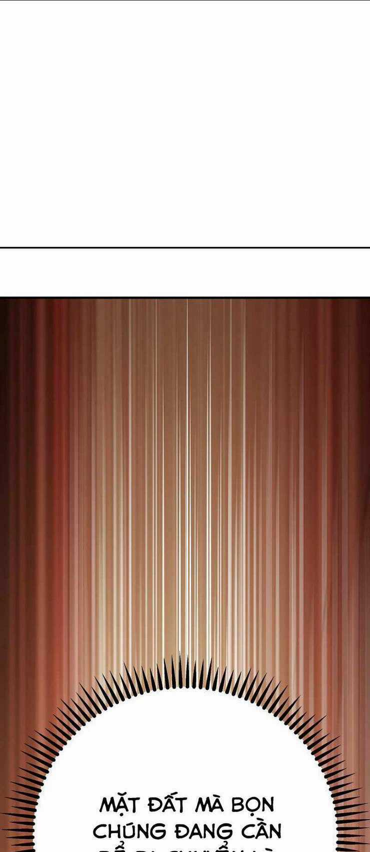 Anh Hùng Trở Lại Chapter 26 trang 100