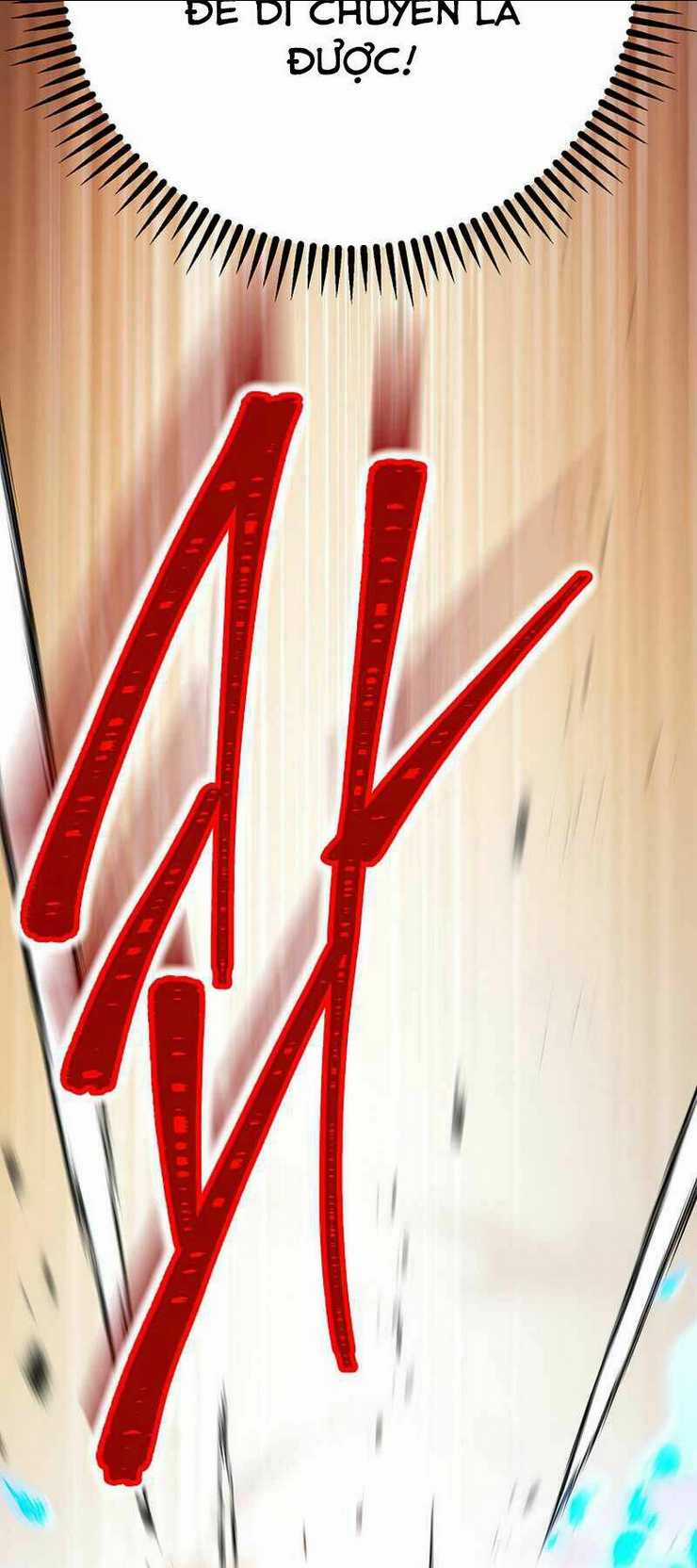 Anh Hùng Trở Lại Chapter 26 trang 101