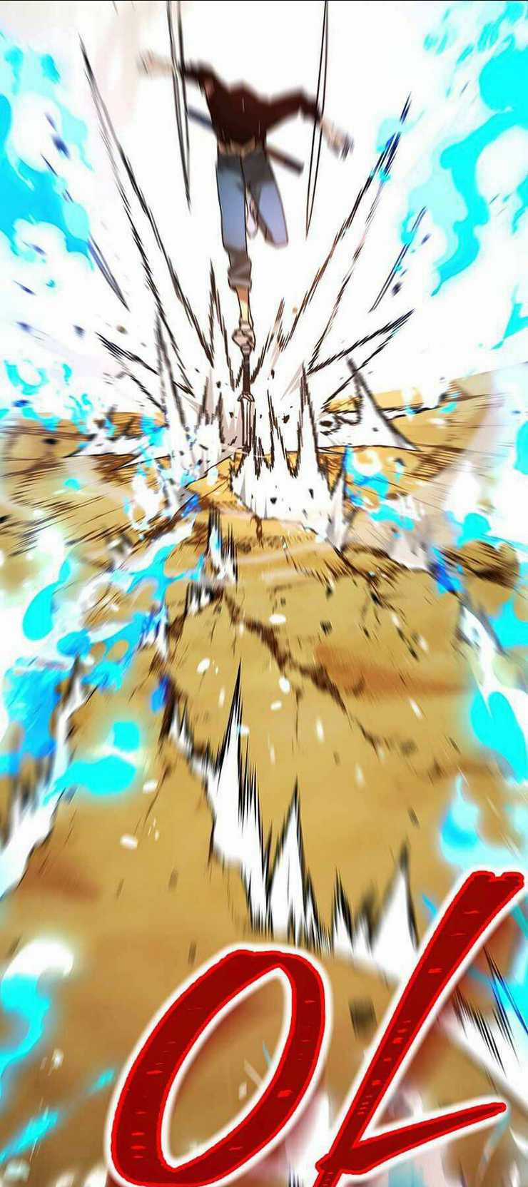 Anh Hùng Trở Lại Chapter 26 trang 102