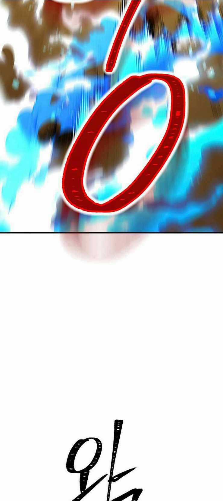 Anh Hùng Trở Lại Chapter 26 trang 103