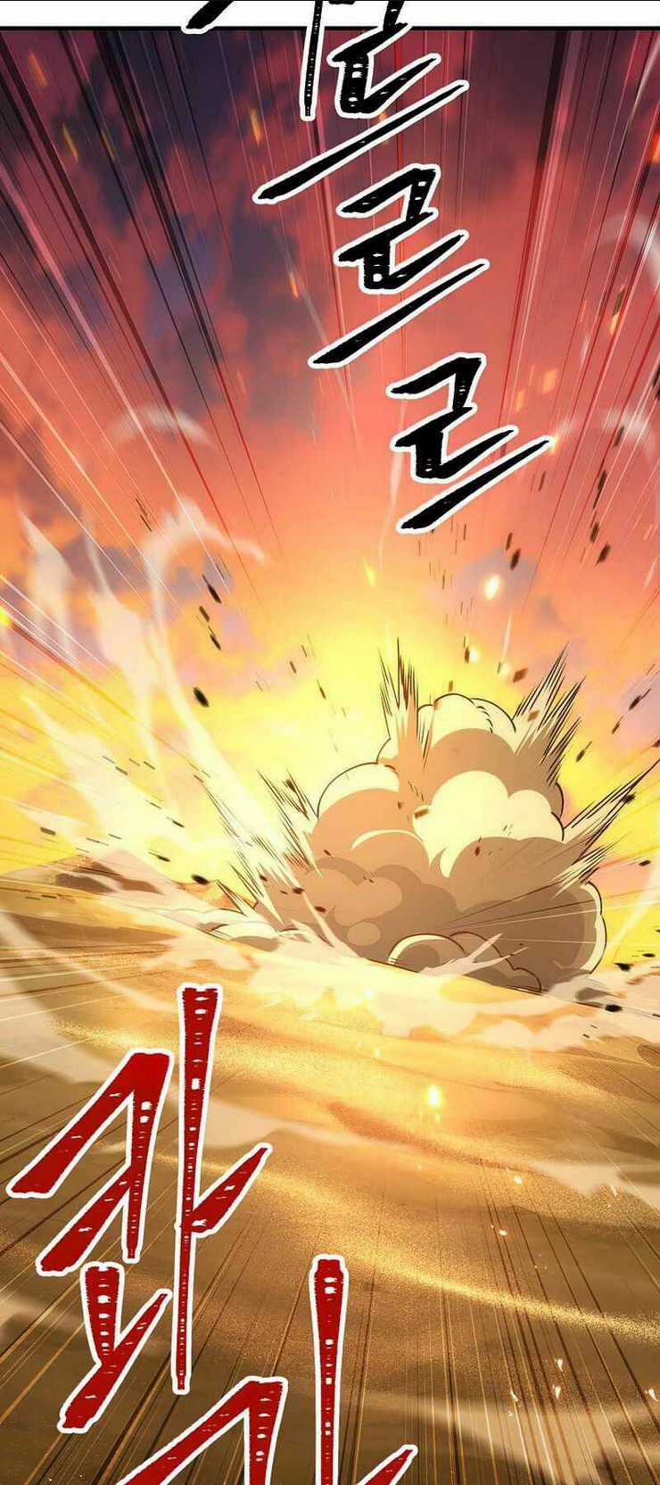 Anh Hùng Trở Lại Chapter 26 trang 104