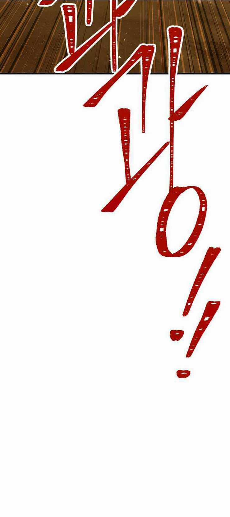 Anh Hùng Trở Lại Chapter 26 trang 105