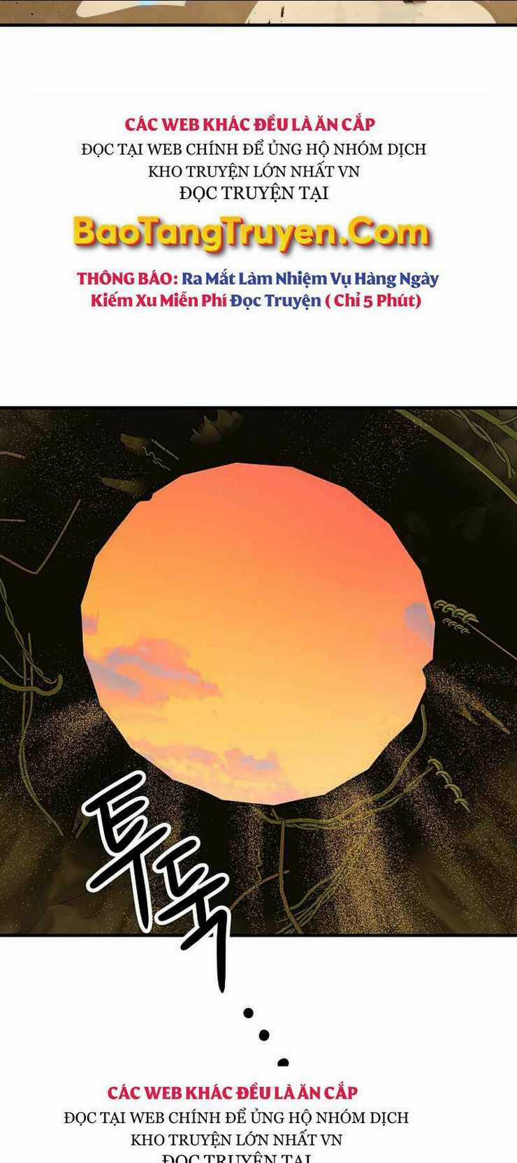 Anh Hùng Trở Lại Chapter 26 trang 107