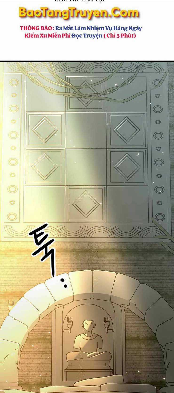 Anh Hùng Trở Lại Chapter 26 trang 108