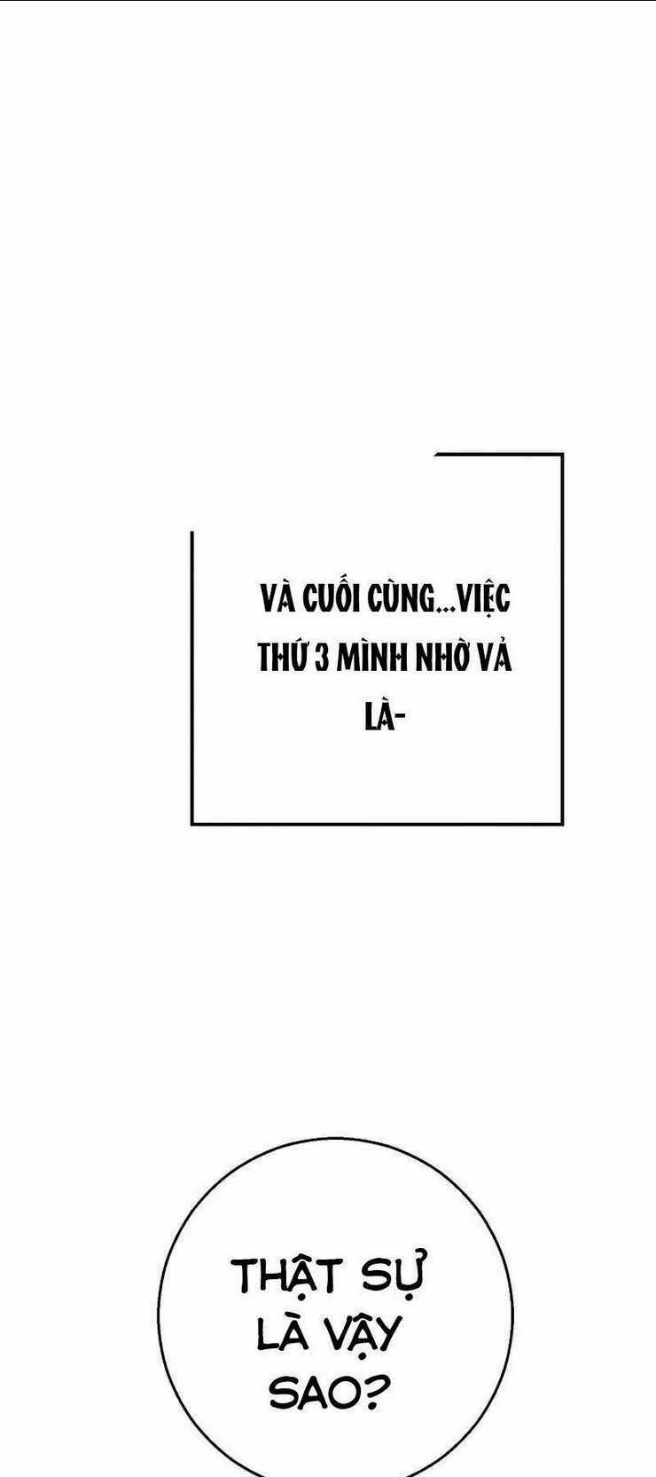 Anh Hùng Trở Lại Chapter 26 trang 11