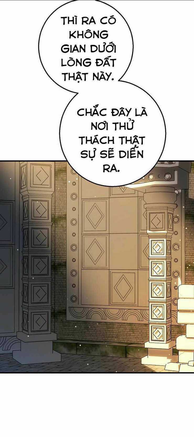 Anh Hùng Trở Lại Chapter 26 trang 111