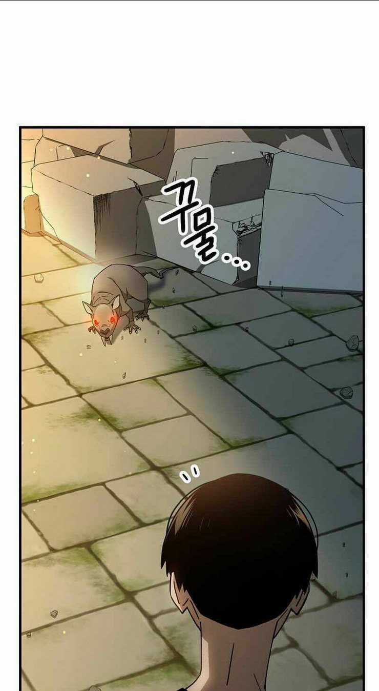 Anh Hùng Trở Lại Chapter 26 trang 112