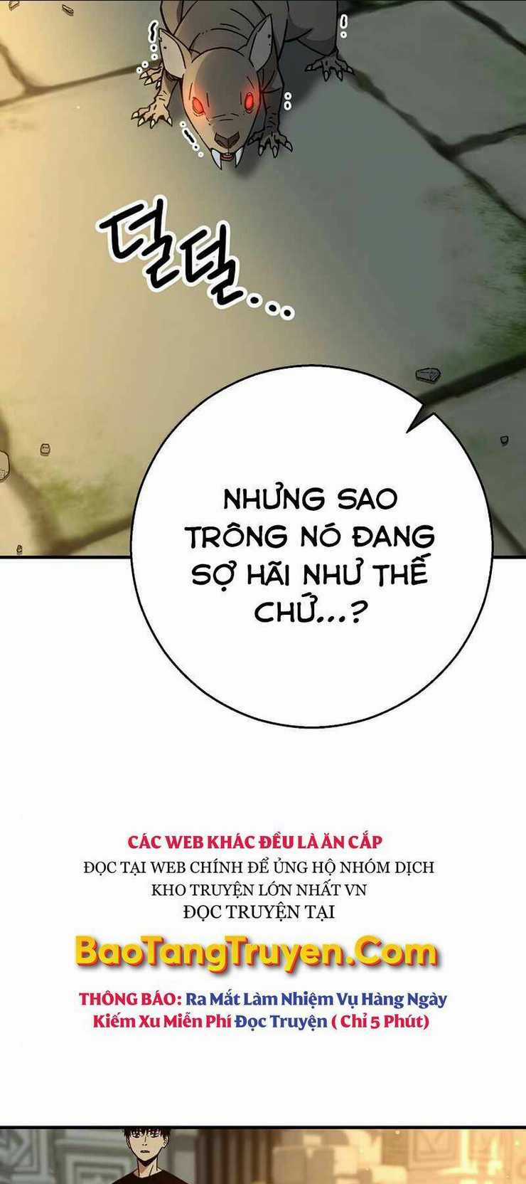 Anh Hùng Trở Lại Chapter 26 trang 114
