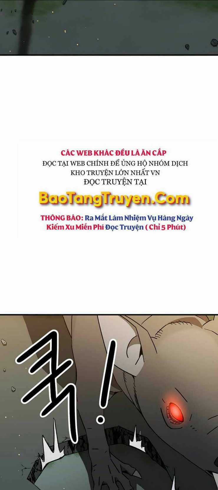 Anh Hùng Trở Lại Chapter 26 trang 116