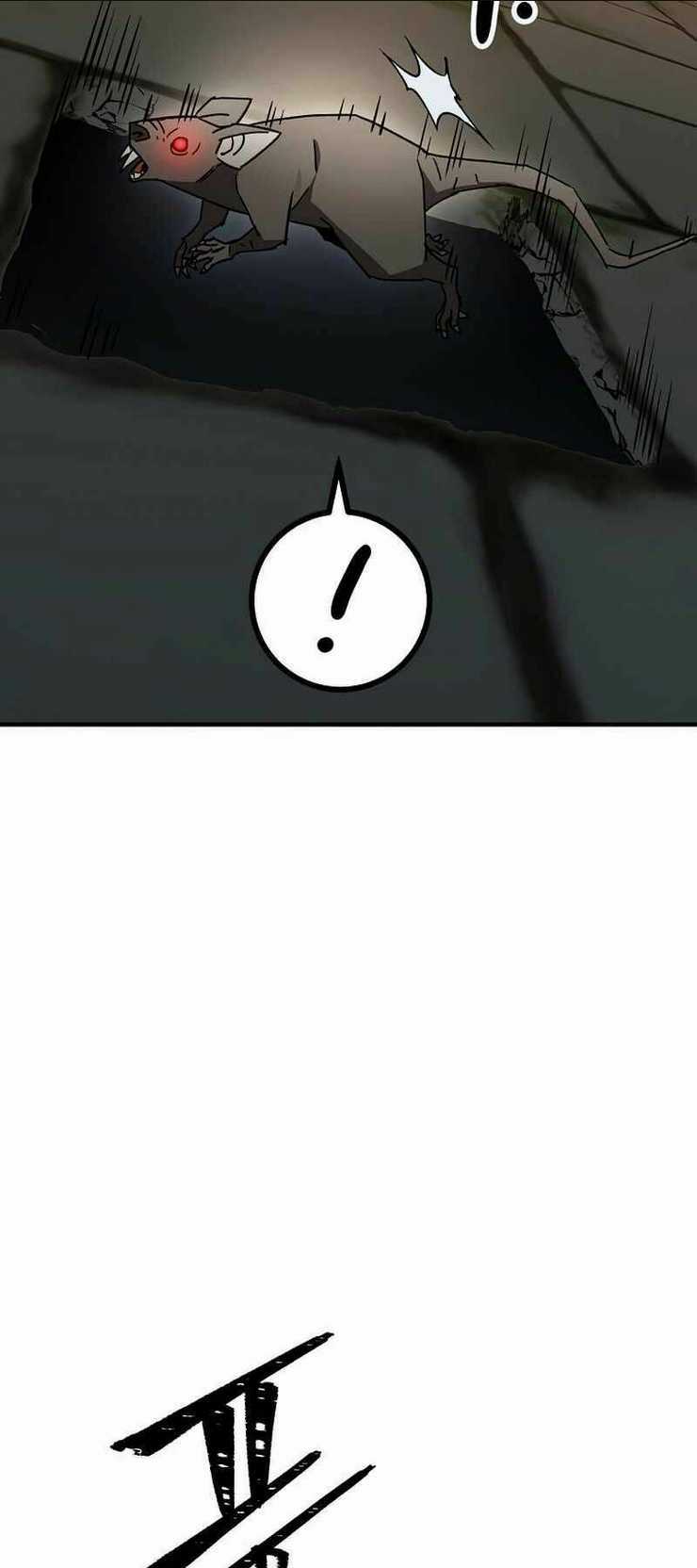 Anh Hùng Trở Lại Chapter 26 trang 118