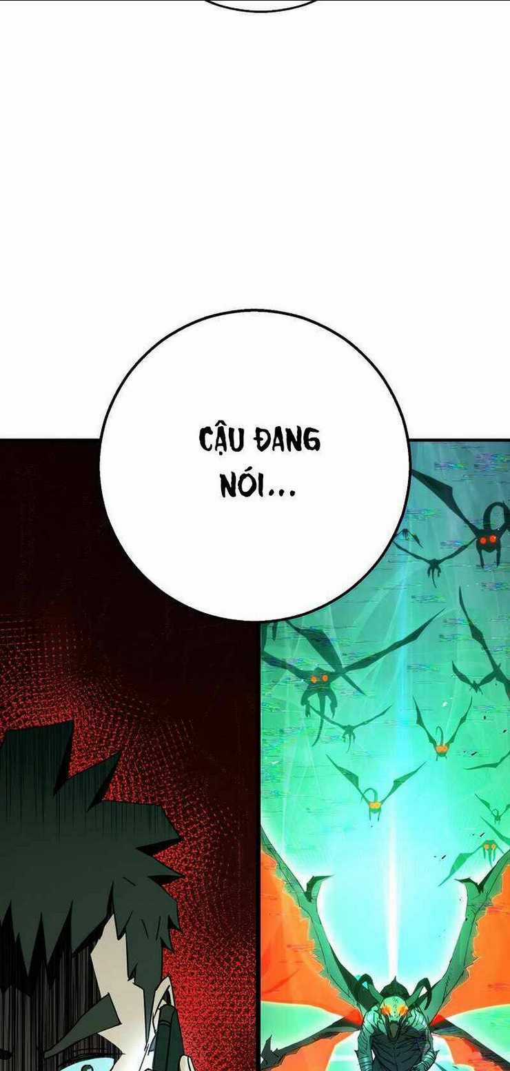 Anh Hùng Trở Lại Chapter 26 trang 12