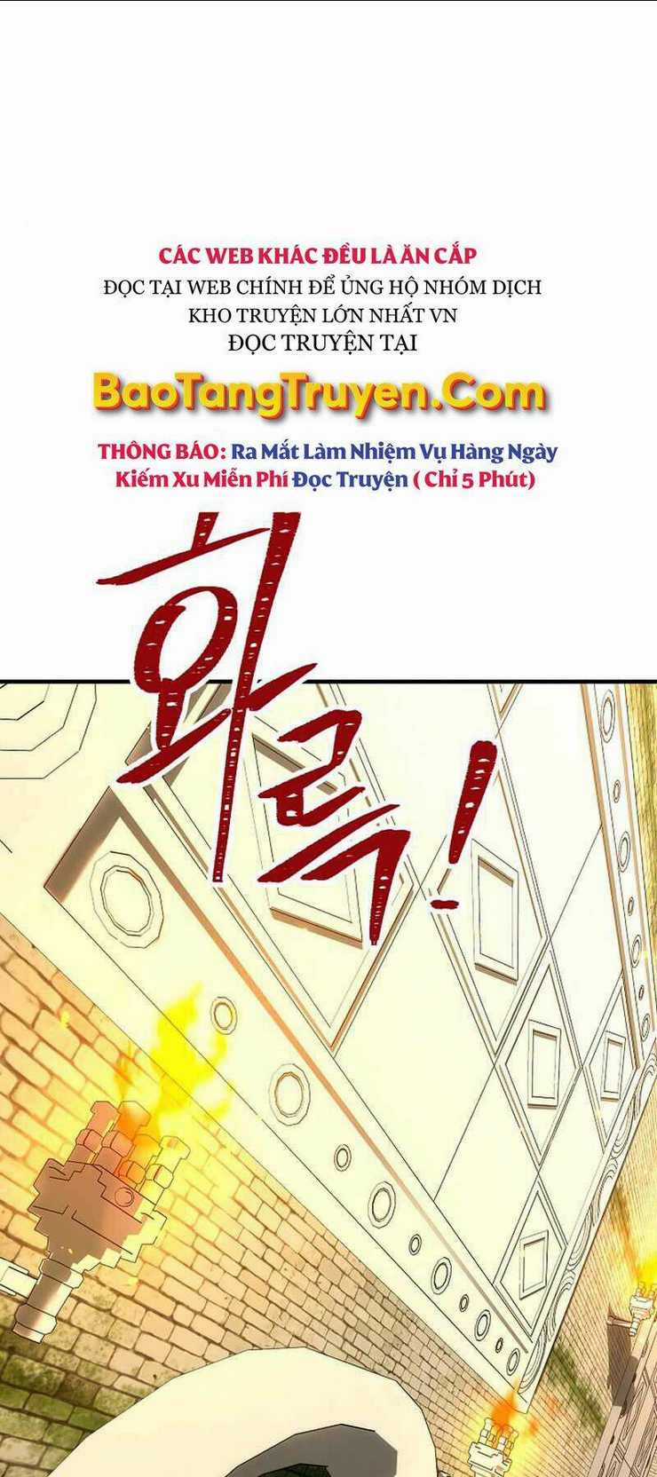 Anh Hùng Trở Lại Chapter 26 trang 120