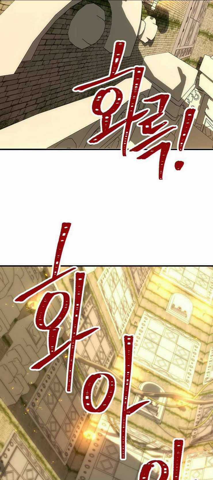 Anh Hùng Trở Lại Chapter 26 trang 121