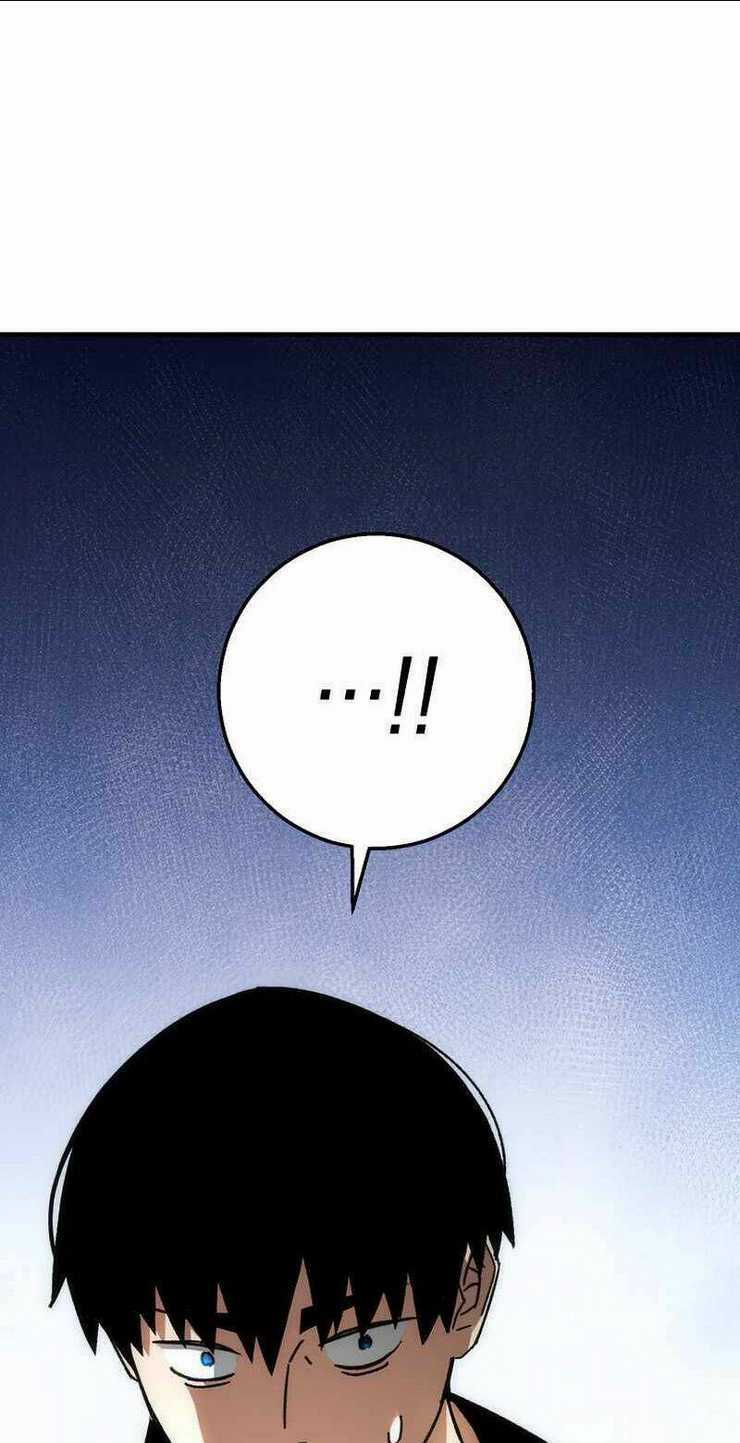 Anh Hùng Trở Lại Chapter 26 trang 124