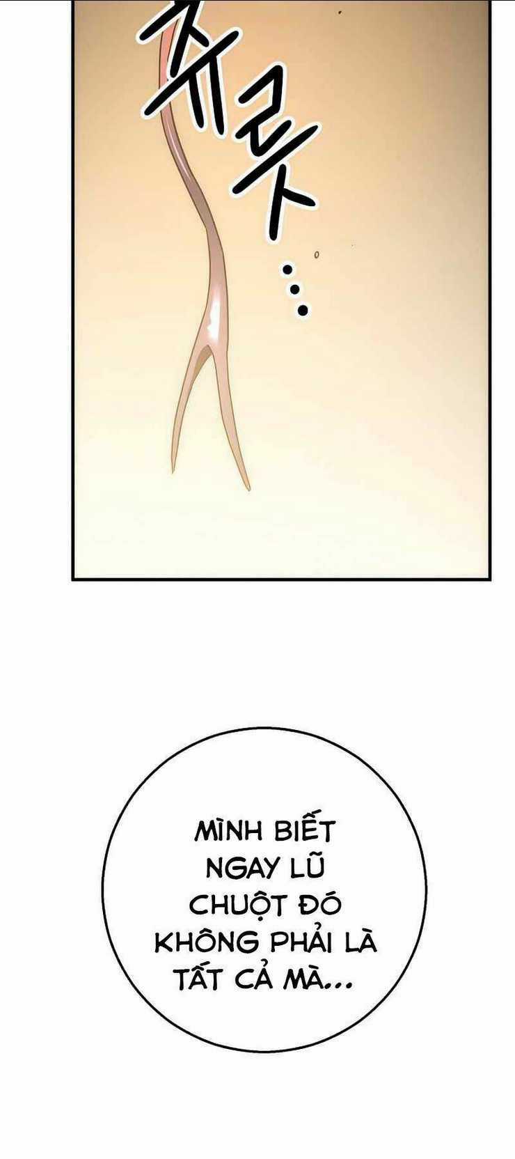 Anh Hùng Trở Lại Chapter 26 trang 126